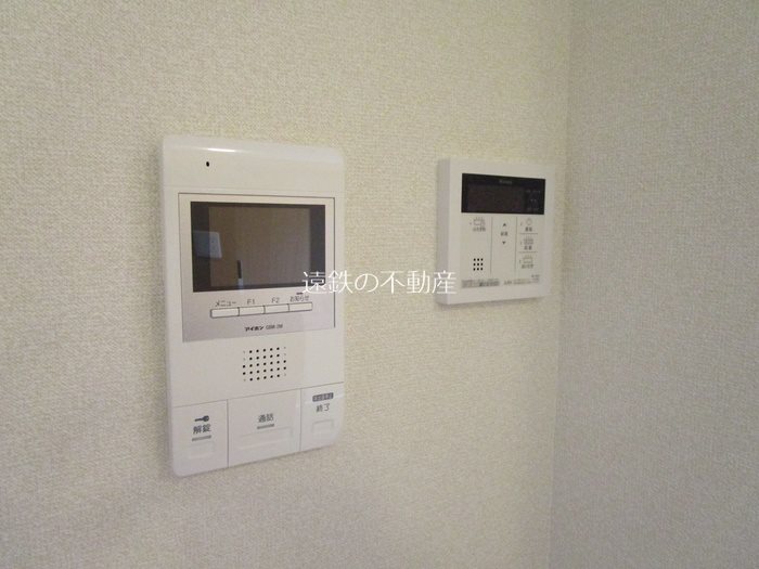 Pratique その他