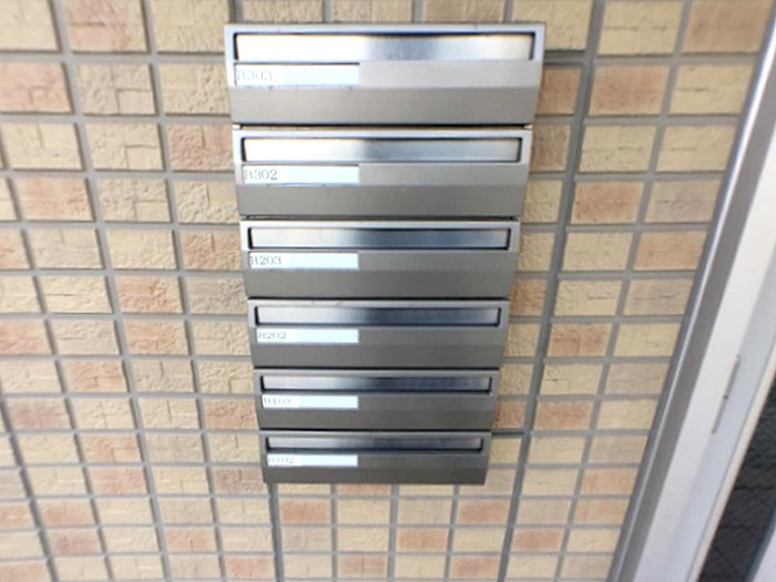 シェーン ヴェルデ　Ｂ その他外観2