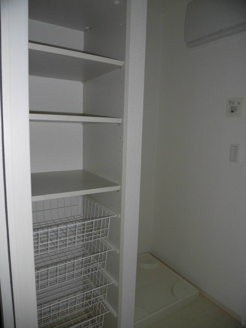 シェーン ヴェルデ　Ｂ その他10