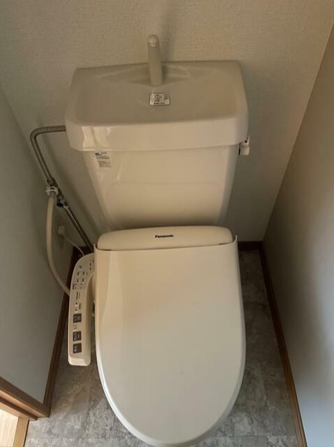 グランドールⅤ その他1