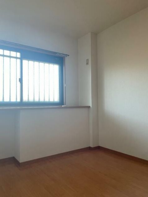 グランドールⅤ その他4