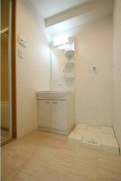 TRIBUTE元浜 その他2