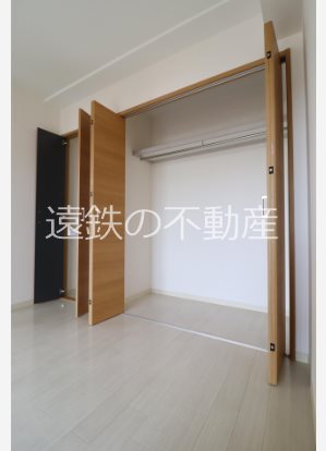 TRIBUTE元浜 その他3