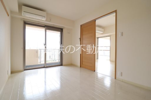 TRIBUTE元浜 その他6