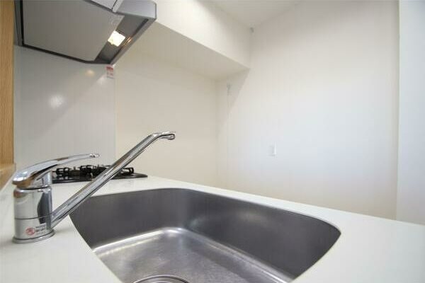 TRIBUTE元浜 その他10