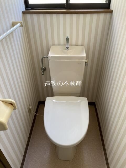 プチメゾン その他1