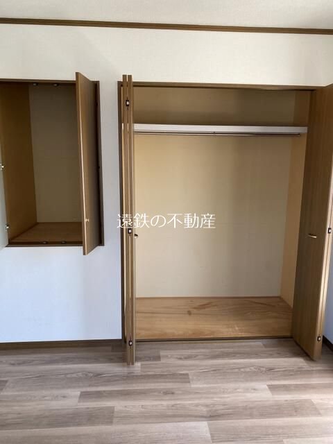 プチメゾン その他2