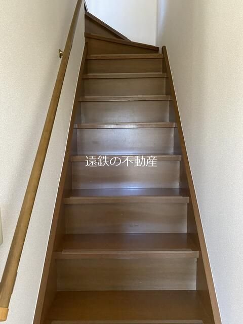 プチメゾン その他8