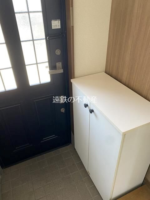 プチメゾン その他9