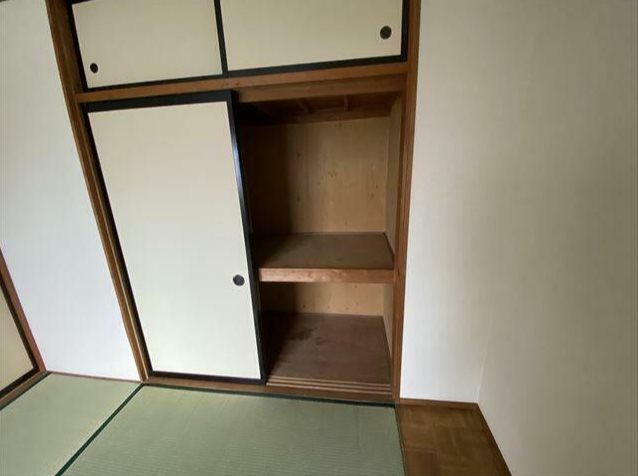 サンテラスⅡ その他2