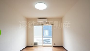 ACTY その他1