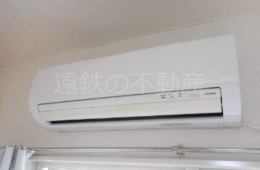 ACTY その他外観4