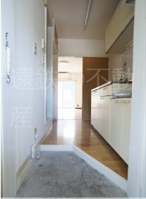 ACTY その他外観6