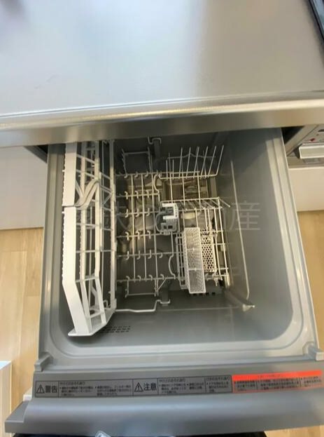 田畑ハイツルシアスⅤ その他設備
