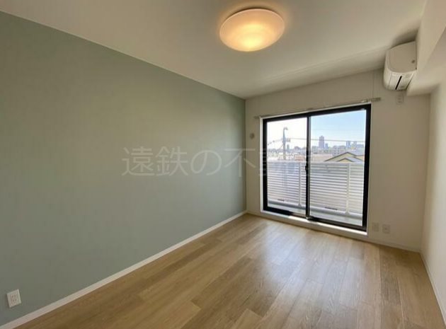 田畑ハイツルシアスⅤ その他