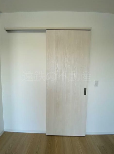 田畑ハイツルシアスⅤ その他