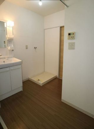 平和ハイツF その他5