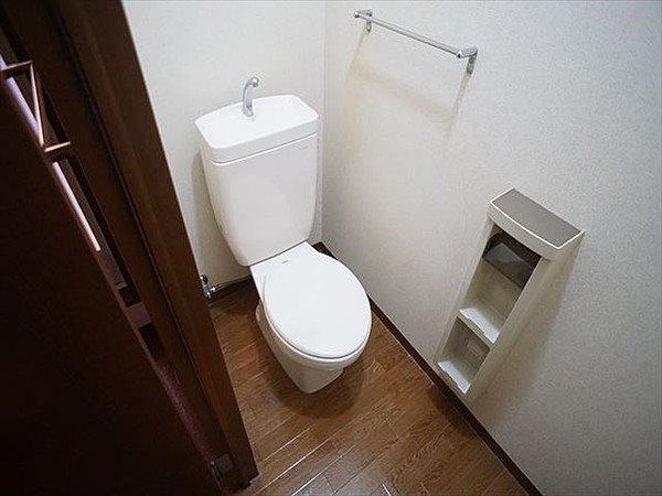 ディアージュ その他2