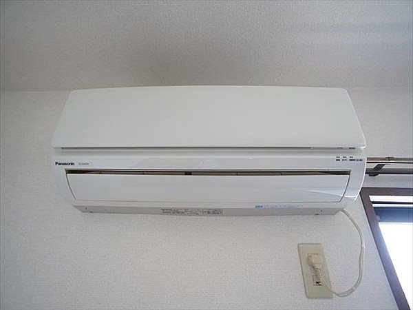 ディアージュ その他3