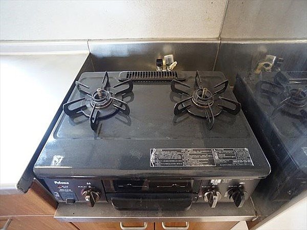 ディアージュ その他7