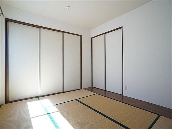 ディアージュ その他8