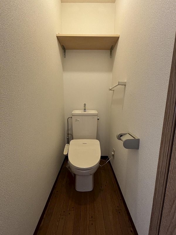 ロイヤルマンションⅡ その他1