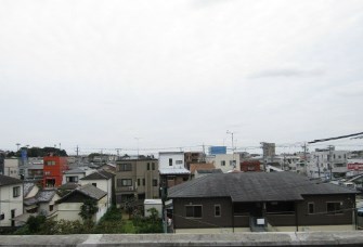 ロイヤルマンションⅡ その他5