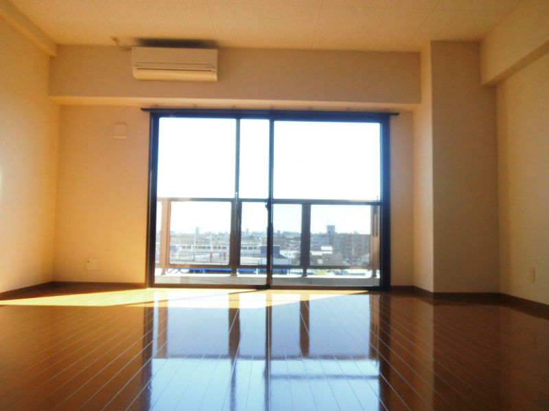 MPⅩ番館 その他3