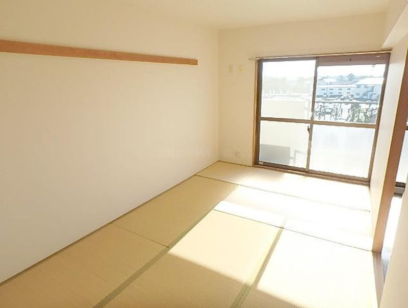 ハーモニー和合Ⅰ その他部屋・スペース