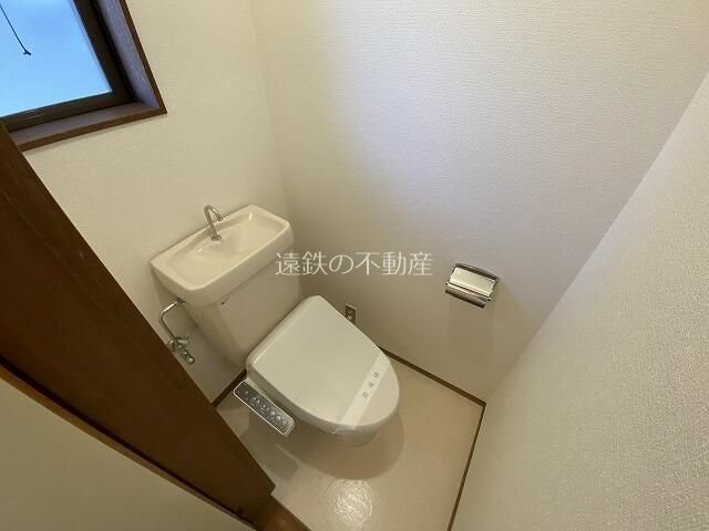 パークヒル その他1