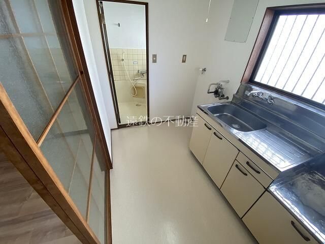 パークヒル その他4