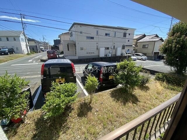 パークヒル その他5