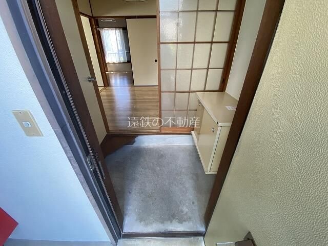 パークヒル その他6