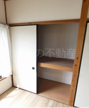 パークヒル その他外観2