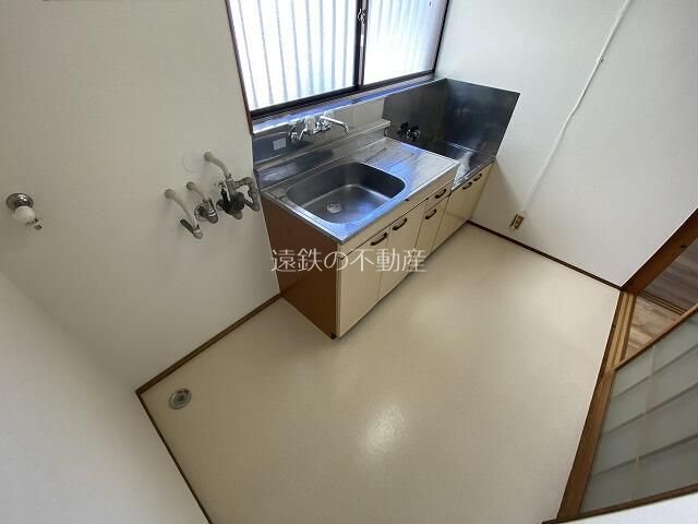 パークヒル その他8