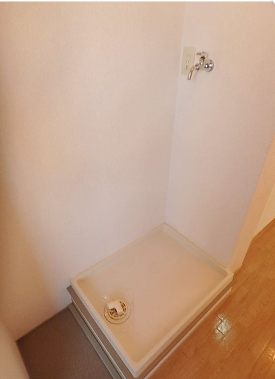 ひくまのハウス その他