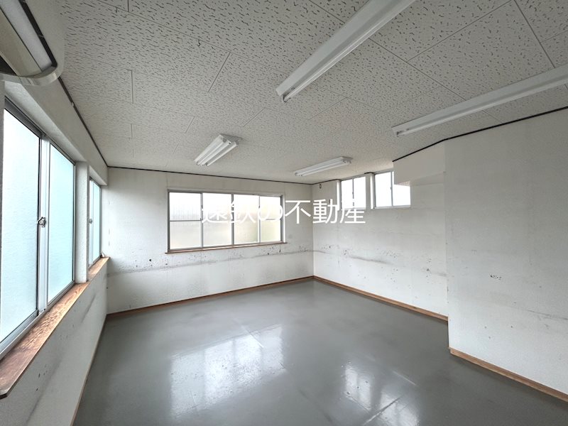 小林1373-1貸倉庫 その他部屋・スペース