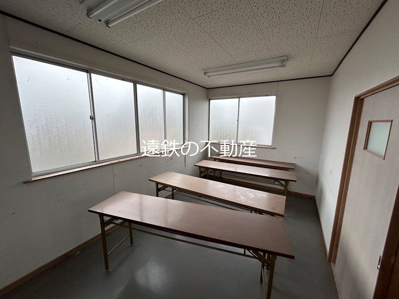 小林1373-1貸倉庫 その他部屋・スペース