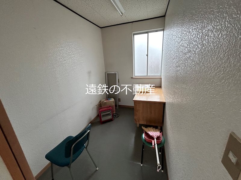 小林1373-1貸倉庫 その他部屋・スペース