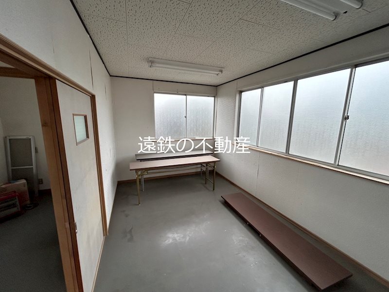 小林1373-1貸倉庫 その他部屋・スペース