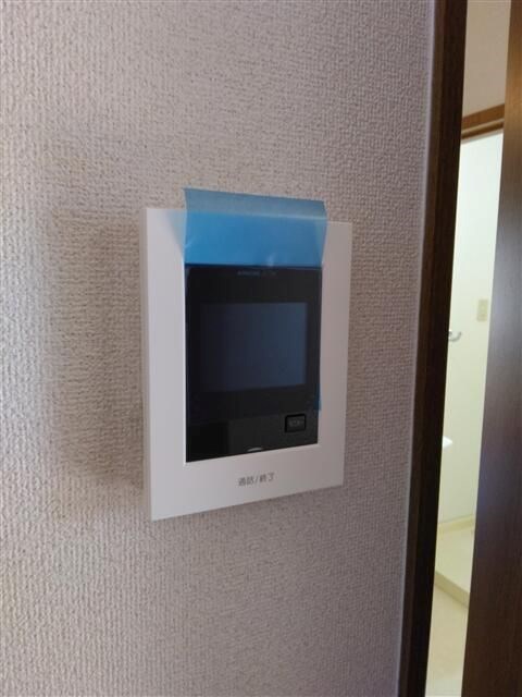 コープ その他5