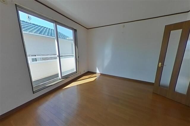 コープ その他6