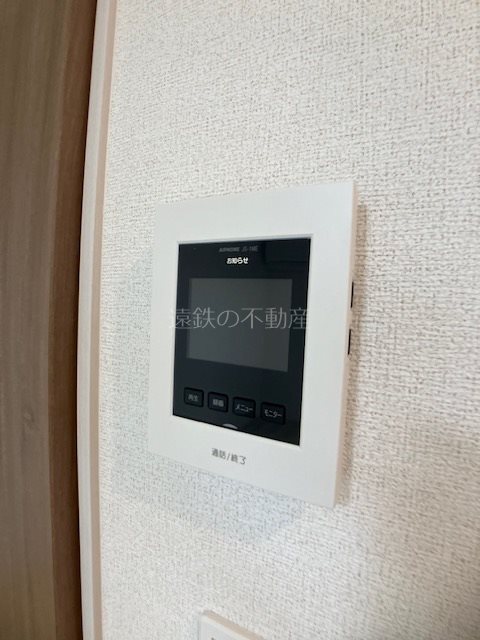 イースト　ヒル その他3