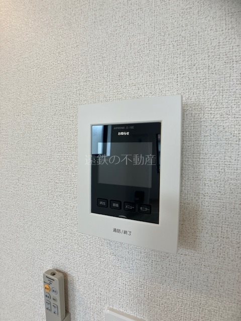 イースト　ヒル その他3