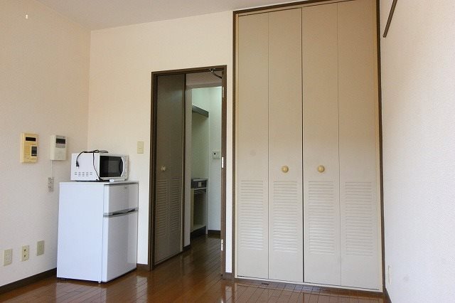 日興パレス浜松 その他