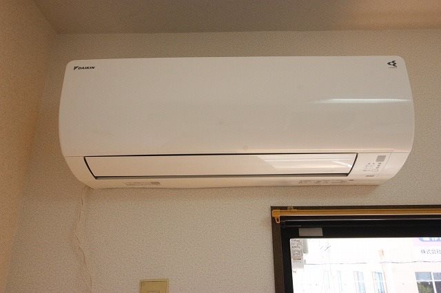日興パレス浜松 その他