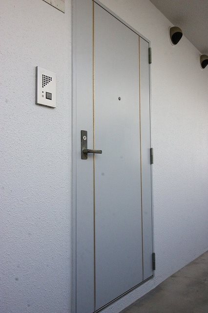 日興パレス浜松 その他