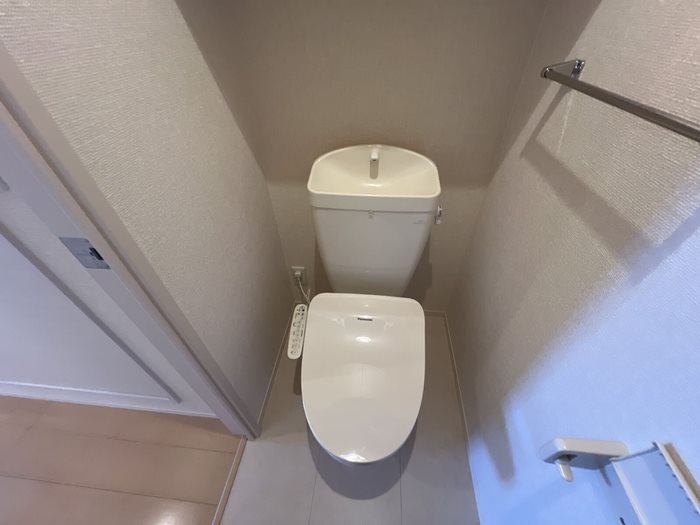 グランディール その他1