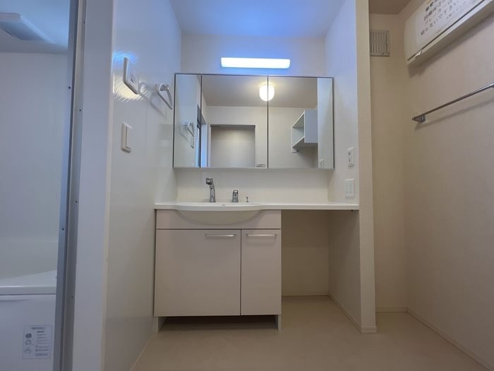 グランディール その他2