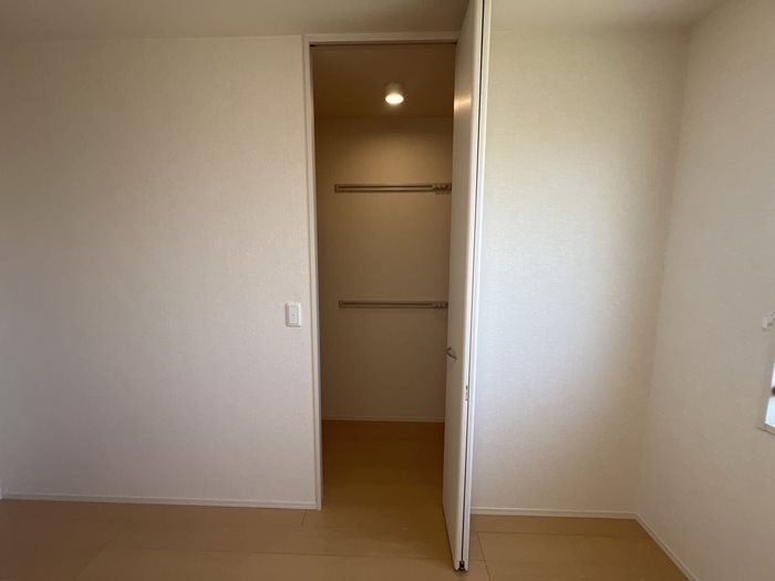 グランディール その他3